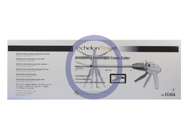 A picture of the back cover of an electronic device.