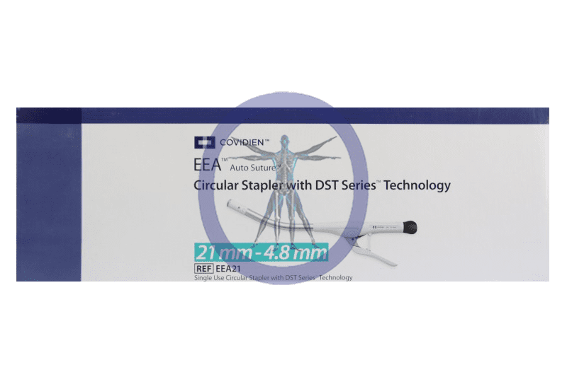 A picture of the front cover of an electronic equipment catalog.