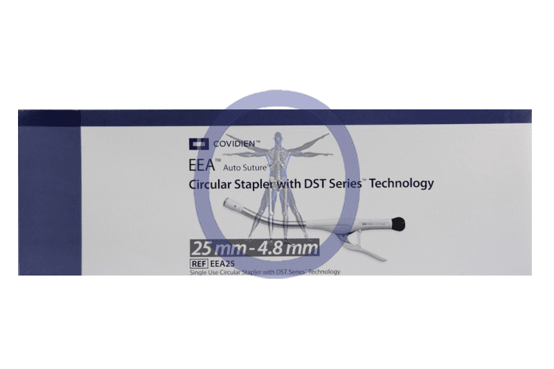 A close up of the front cover of a book