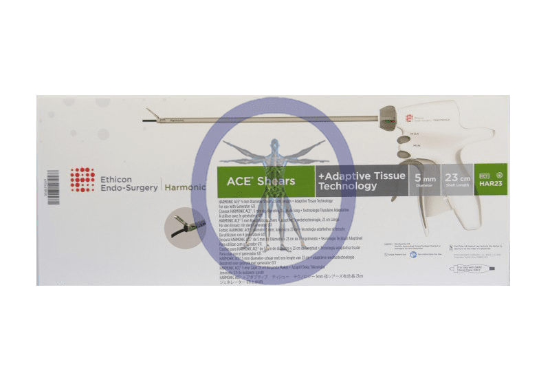 A picture of an image with the words ace shows and information.