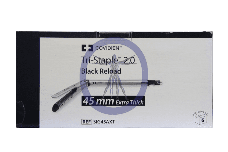 A black and white picture of some pens