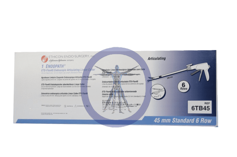 A picture of an image on the back of a medical card.