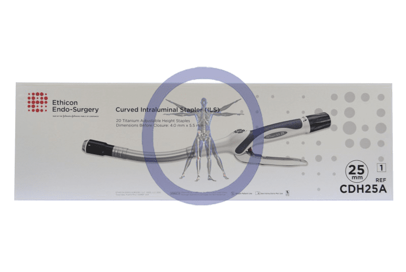 A pair of scissors are laying on the paper.