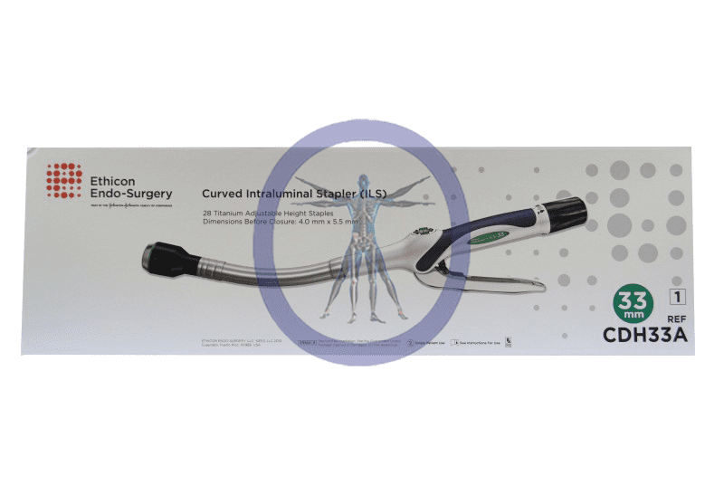 A pair of scissors with wires attached to them.