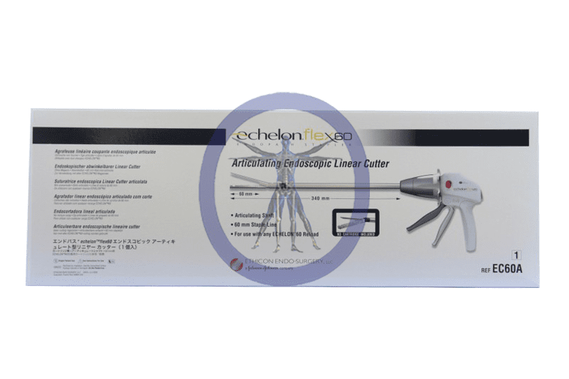 A box of an item with the instructions for use.