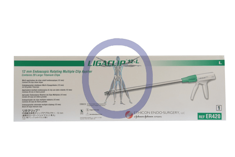 A box of the tool is shown with an arrow.