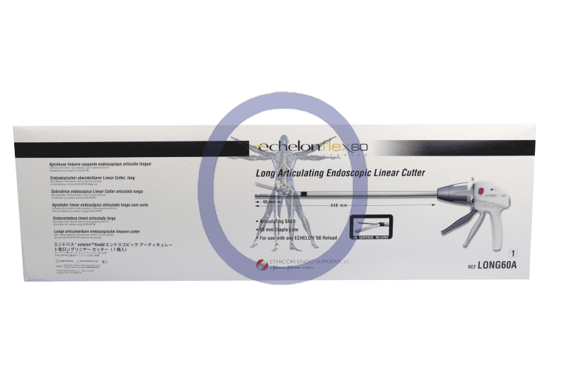 A picture of the back side of a box.