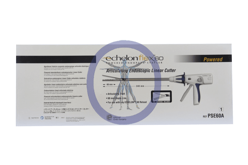 A picture of the back of an instruction manual.