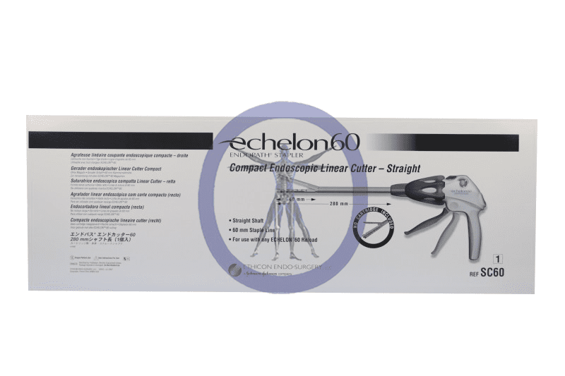 A picture of the back of an electronic device.