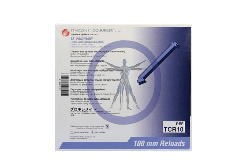 A picture of the back cover of a cd.