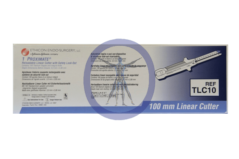 A picture of the back side of a package.