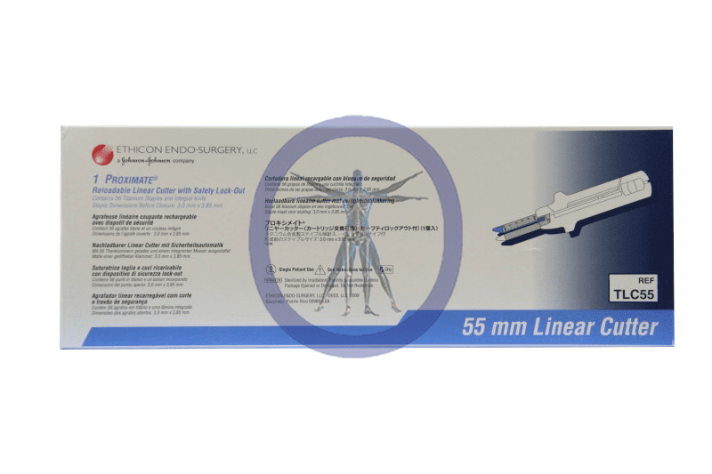 A picture of the back side of a package.