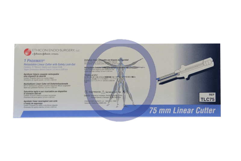 A picture of the back cover of a brochure.