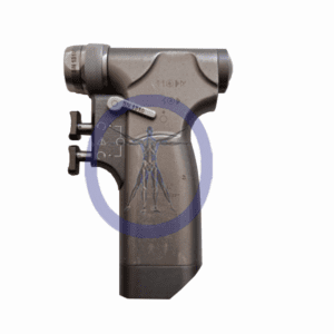 A picture of an object that is not in the image.