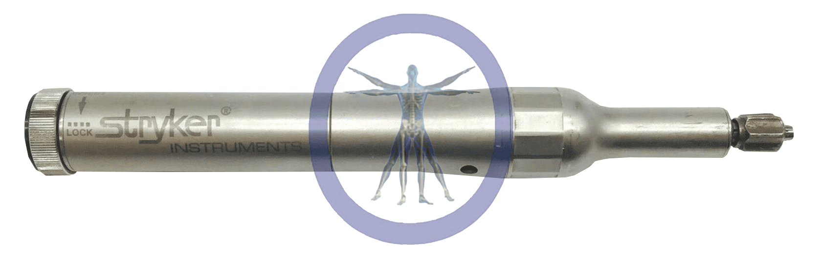 A picture of an image with the human body in it.