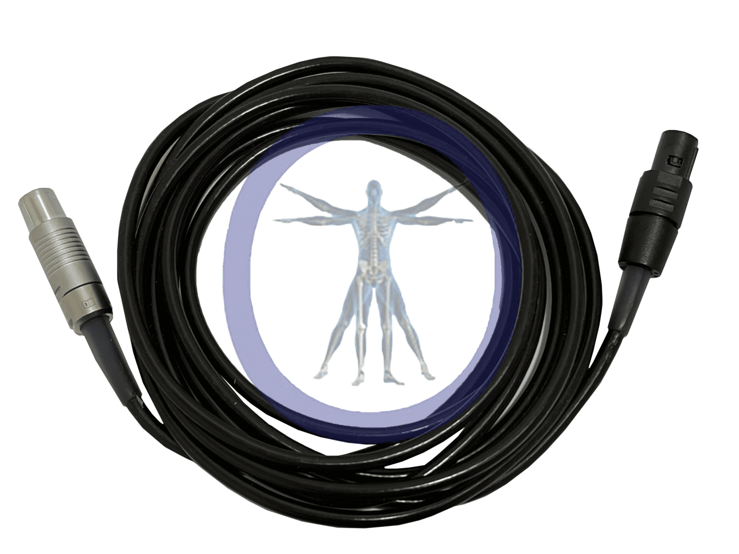 A picture of an image with the figure in it.