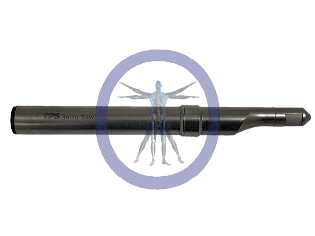 A picture of an image with the body in the background.