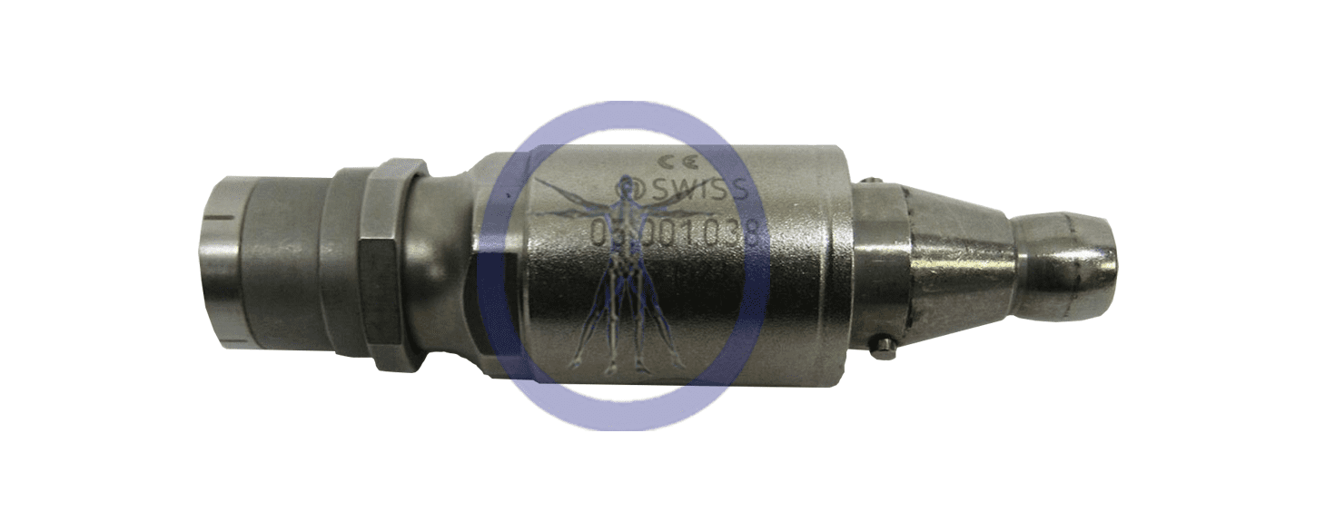 A picture of an industrial device with the words " swts 0 1 0 1 0 3 8."