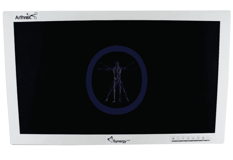 Arthrex-AR-3250-2601