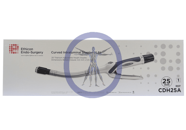 A pair of scissors are laying on the paper.