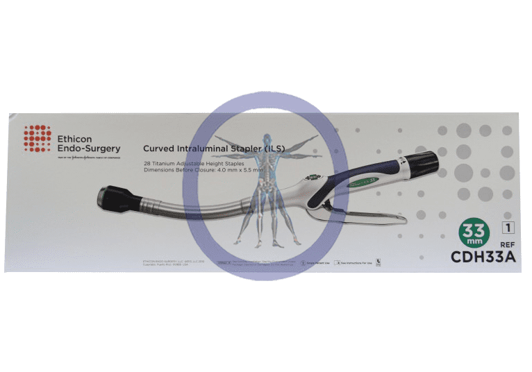 A pair of scissors with wires attached to them.