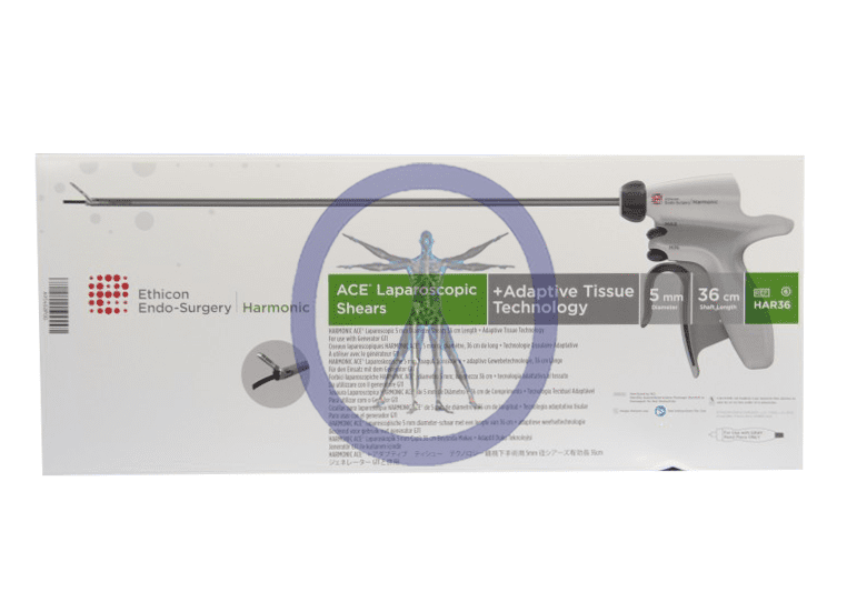 A picture of an image with the words ace laser beam.