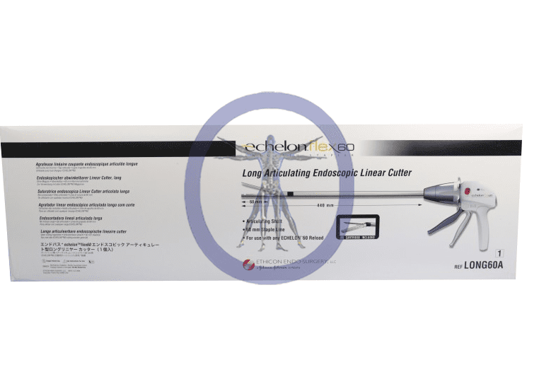 A picture of the back side of a box.