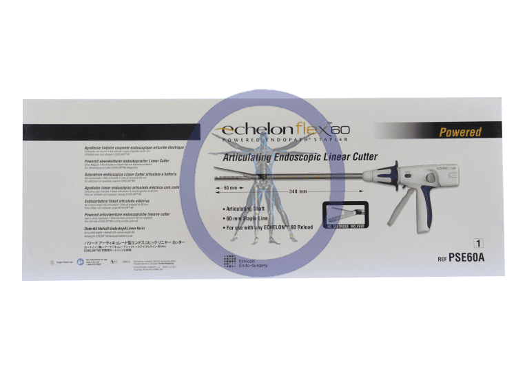 A picture of the back of an instruction manual.