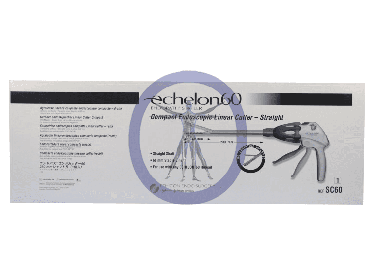 A picture of the back of an electronic device.