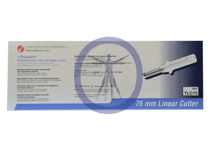 A picture of the back cover of a brochure.